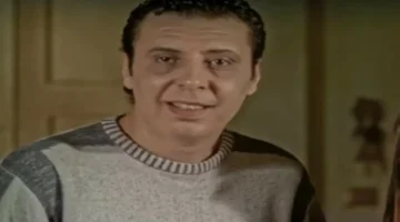 تفاصيل جديدة.. عكاظ تكشف تطورات حالة طارق الأمير السعودي